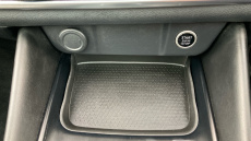 Nissan Qashqai 1.3 DiG-T MH 158 N-Connecta 5dr Xtronic Petrol Hatchback